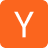 yc logo